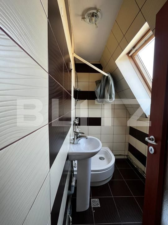 Apartament de vânzare 3 camere Sud - 176350AV | BLITZ Bistriţa | Poza9