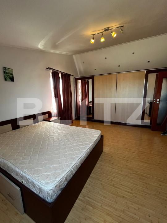 Apartament de vânzare 3 camere Sud - 176350AV | BLITZ Bistriţa | Poza4