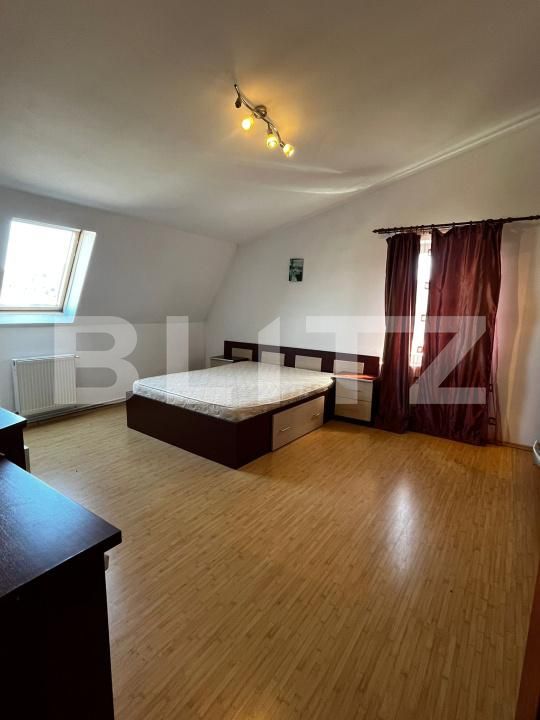 Apartament de vânzare 3 camere Sud - 176350AV | BLITZ Bistriţa | Poza3