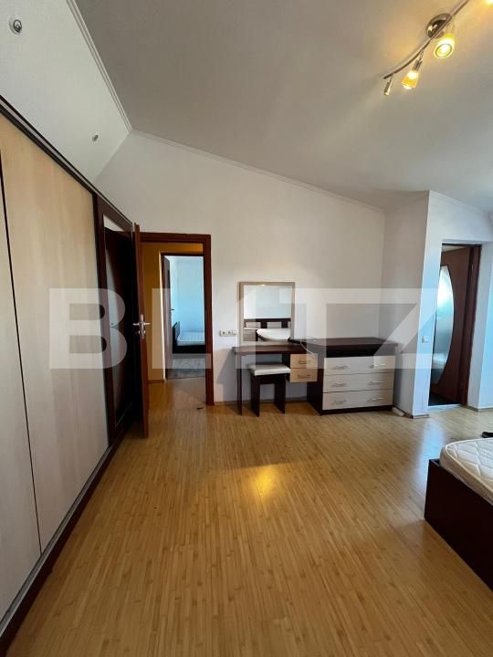 Apartament de vânzare 3 camere Sud - 176350AV | BLITZ Bistriţa | Poza5