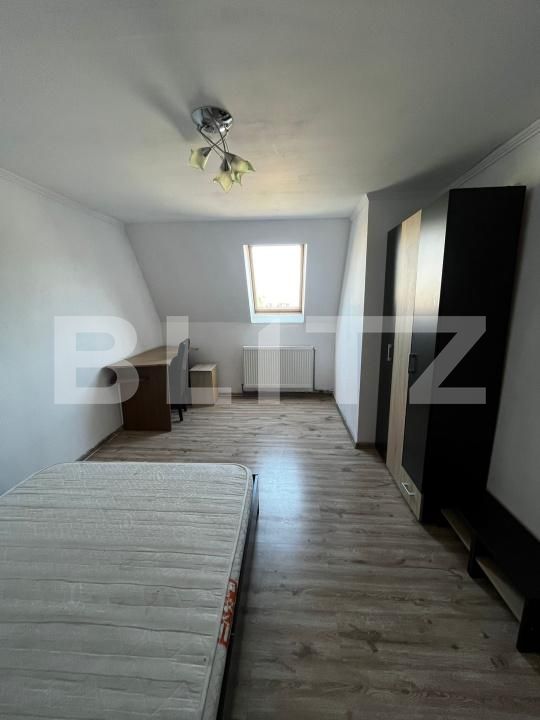 Apartament de vânzare 3 camere Sud - 176350AV | BLITZ Bistriţa | Poza7
