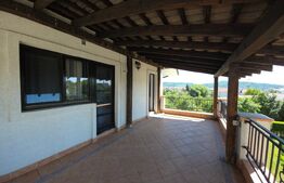 Casa superba Subcetate 520mp teren