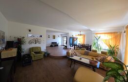 Casa superba Subcetate 520mp teren