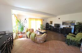 Casa superba Subcetate 520mp teren