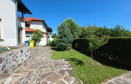 Casa superba Subcetate 520mp teren