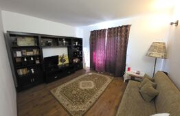 Casa superba Subcetate 520mp teren