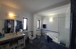 Casa superba Subcetate 520mp teren