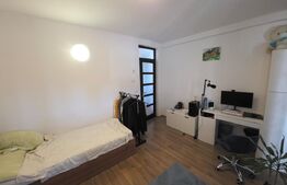 Casa superba Subcetate 520mp teren