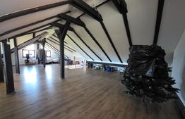 Casa superba Subcetate 520mp teren