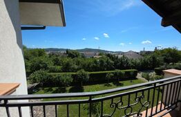 Casa superba Subcetate 520mp teren