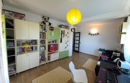 Casa superba Subcetate 520mp teren