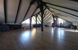 Casa superba Subcetate 520mp teren