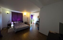 Casa superba Subcetate 520mp teren