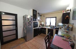 Casa superba Subcetate 520mp teren