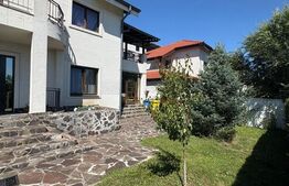 Casa superba Subcetate 520mp teren