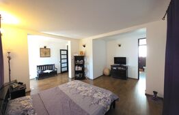 Casa superba Subcetate 520mp teren