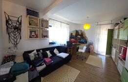 Casa superba Subcetate 520mp teren