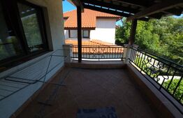 Casa superba Subcetate 520mp teren