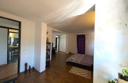 Casa superba Subcetate 520mp teren