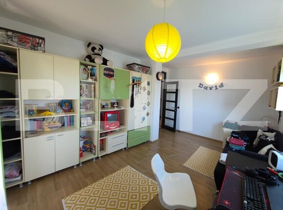 Casa de vânzare 4 camere Centura - 176362CV | BLITZ Bistriţa | Poza13