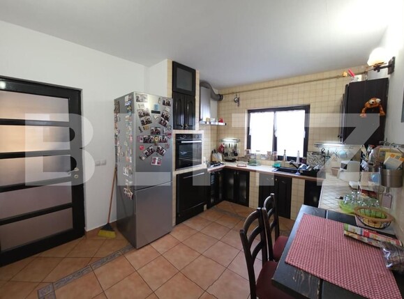 Casa de vânzare 4 camere Centura - 176362CV | BLITZ Bistriţa | Poza15