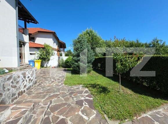 Casa de vânzare 4 camere Centura - 176362CV | BLITZ Bistriţa | Poza4