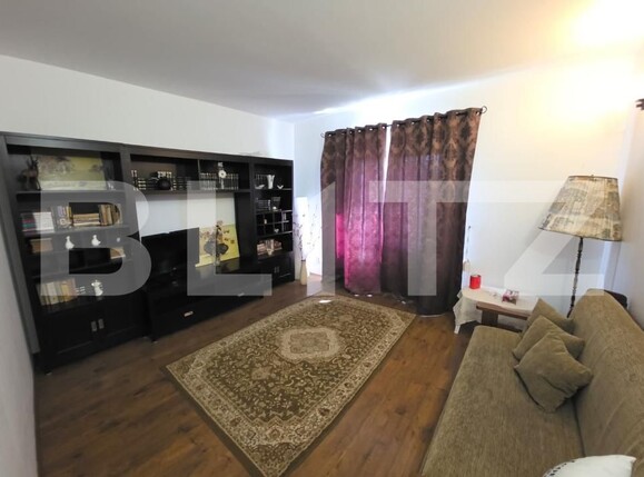 Casa de vânzare 4 camere Centura - 176362CV | BLITZ Bistriţa | Poza17