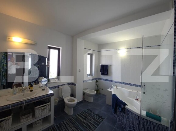 Casa de vânzare 4 camere Centura - 176362CV | BLITZ Bistriţa | Poza24