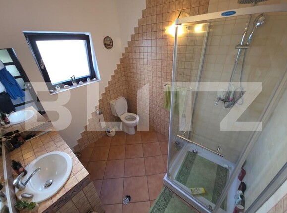 Casa de vânzare 4 camere Centura - 176362CV | BLITZ Bistriţa | Poza25