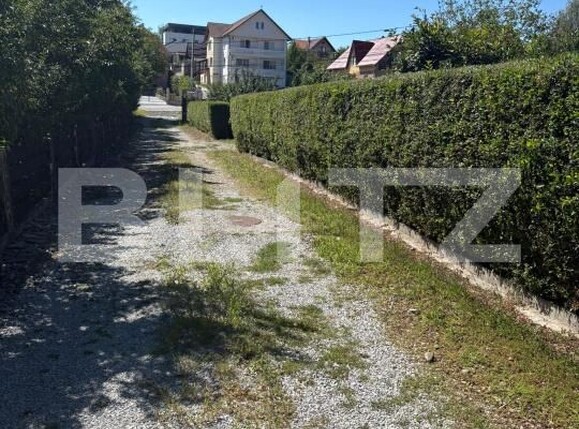 Casa de vânzare 4 camere Centura - 176362CV | BLITZ Bistriţa | Poza6