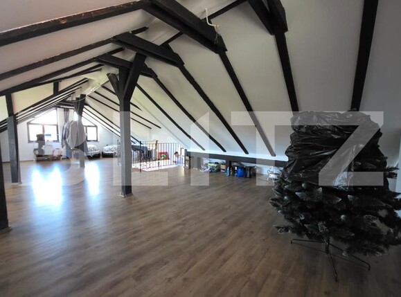 Casa de vânzare 4 camere Centura - 176362CV | BLITZ Bistriţa | Poza23