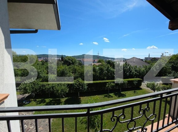 Casa de vânzare 4 camere Centura - 176362CV | BLITZ Bistriţa | Poza19