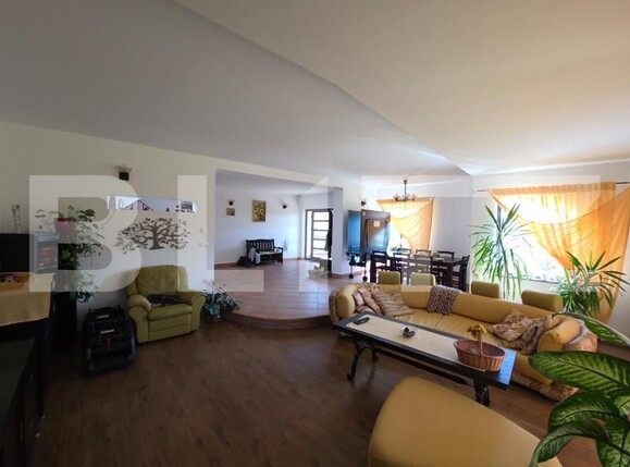 Casa de vânzare 4 camere Centura - 176362CV | BLITZ Bistriţa | Poza9