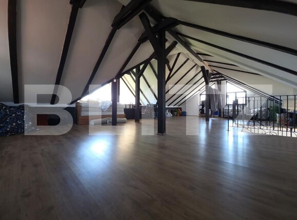 Casa de vânzare 4 camere Centura - 176362CV | BLITZ Bistriţa | Poza21