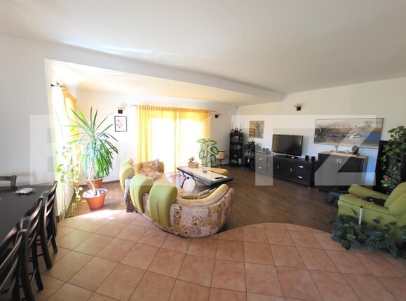 Casa de vânzare 4 camere Centura - 176362CV | BLITZ Bistriţa | Poza8