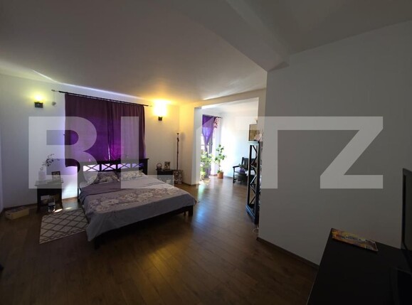 Casa de vânzare 4 camere Centura - 176362CV | BLITZ Bistriţa | Poza16