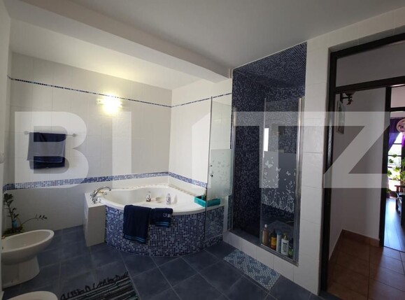 Casa de vânzare 4 camere Centura - 176362CV | BLITZ Bistriţa | Poza22