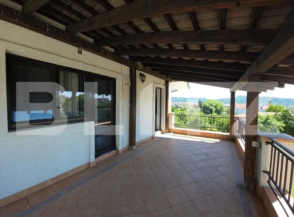 Casa de vânzare 4 camere Centura - 176362CV | BLITZ Bistriţa | Poza12