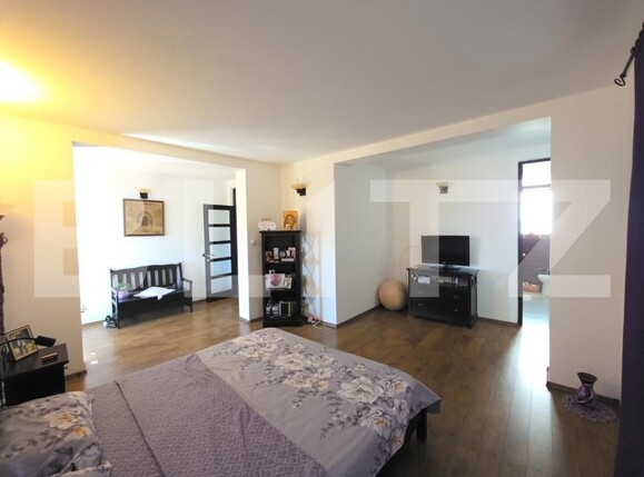 Casa de vânzare 4 camere Centura - 176362CV | BLITZ Bistriţa | Poza11