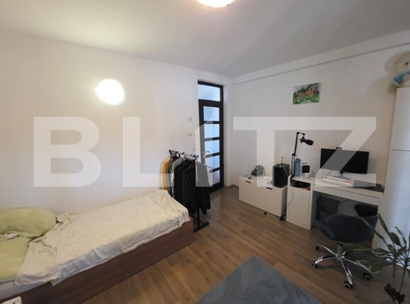 Casa de vânzare 4 camere Centura - 176362CV | BLITZ Bistriţa | Poza14