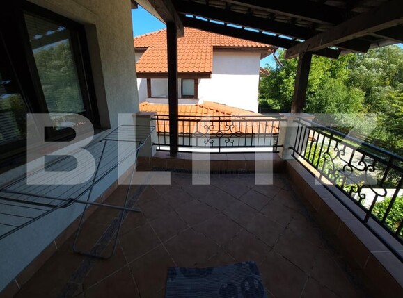 Casa de vânzare 4 camere Centura - 176362CV | BLITZ Bistriţa | Poza20