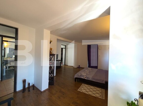 Casa de vânzare 4 camere Centura - 176362CV | BLITZ Bistriţa | Poza10