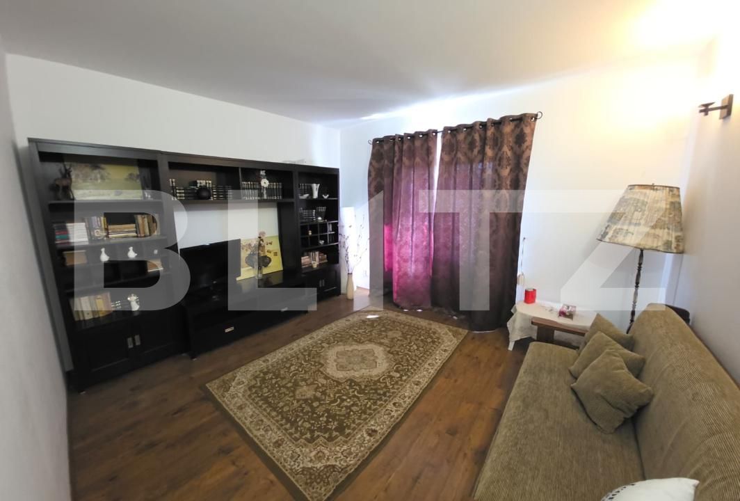 Casa de vânzare 4 camere Centura - 176362CV | BLITZ Bistriţa | Poza17