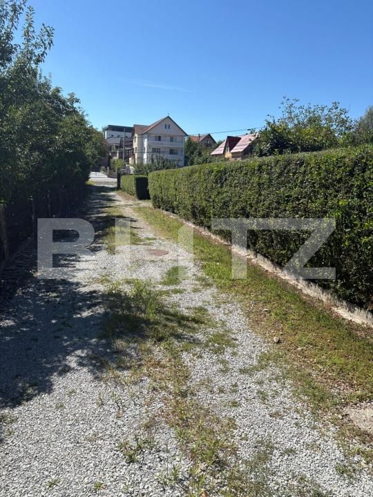 Casa de vânzare 4 camere Centura - 176362CV | BLITZ Bistriţa | Poza6