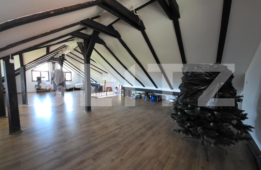 Casa de vânzare 4 camere Centura - 176362CV | BLITZ Bistriţa | Poza23