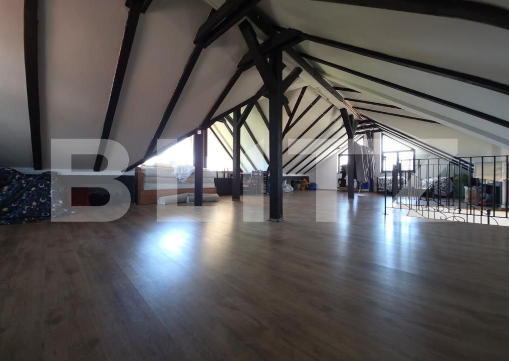 Casa de vânzare 4 camere Centura - 176362CV | BLITZ Bistriţa | Poza21