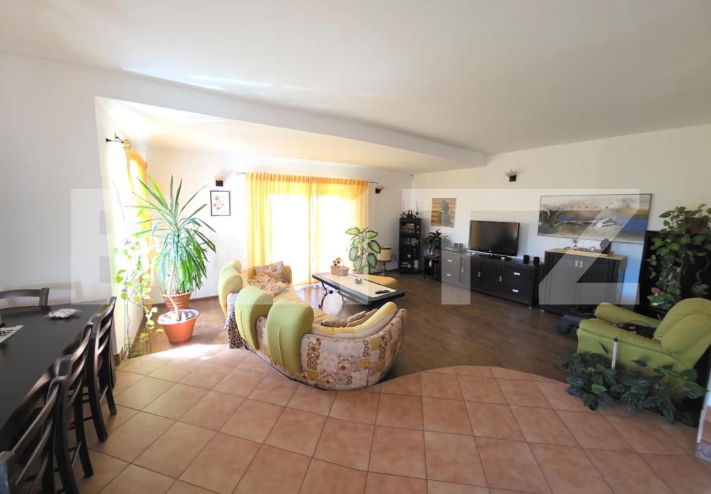 Casa de vânzare 4 camere Centura - 176362CV | BLITZ Bistriţa | Poza8