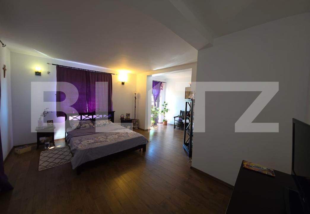Casa de vânzare 4 camere Centura - 176362CV | BLITZ Bistriţa | Poza16