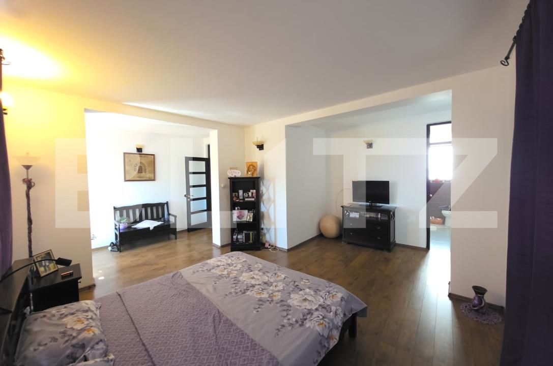 Casa de vânzare 4 camere Centura - 176362CV | BLITZ Bistriţa | Poza11