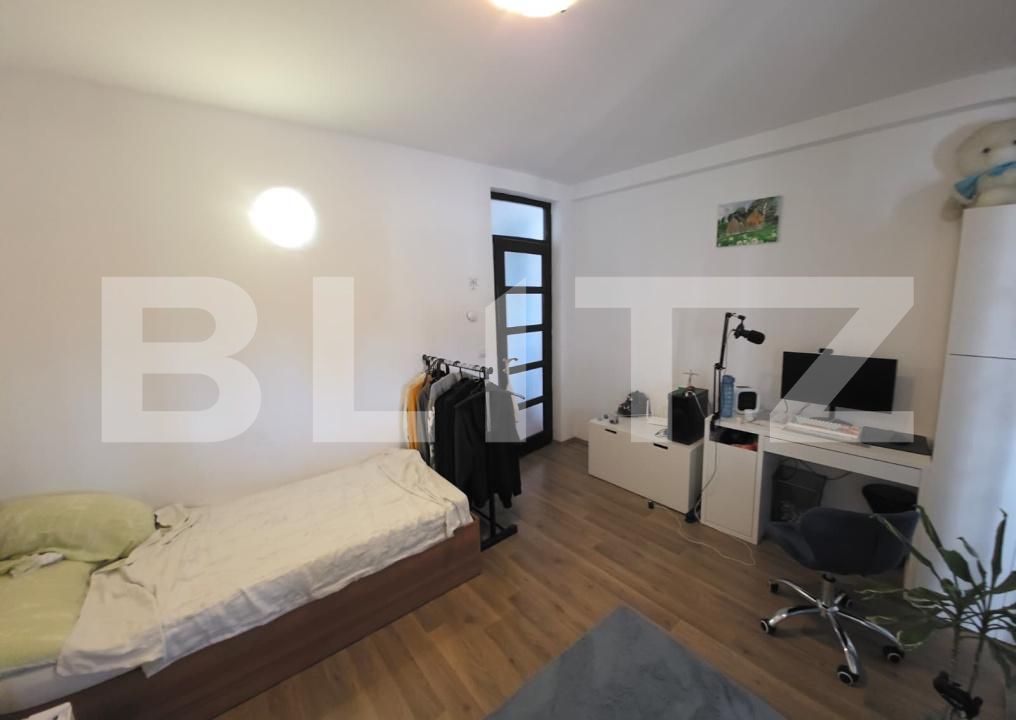 Casa de vânzare 4 camere Centura - 176362CV | BLITZ Bistriţa | Poza14